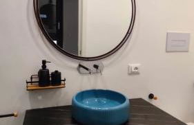 utveggio view apartment - Foto 50