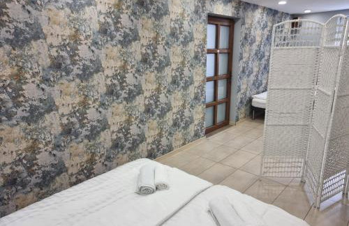 Biały Zakątek - Foto 11