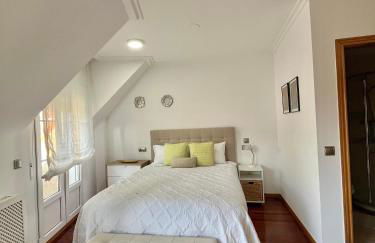 Ático las Palmeras - Foto 15