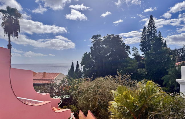 Falesia Gardens - Photo 38