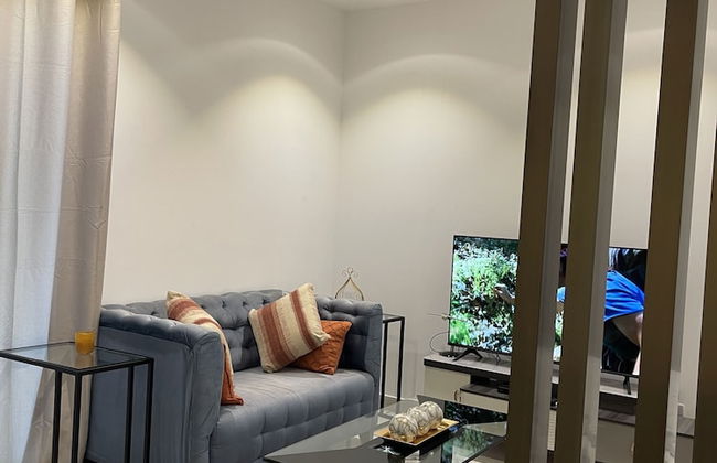 Unique Homes by Lennox - Photo 8