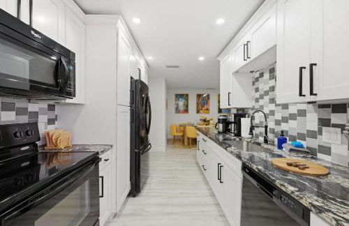 Outdoor Theatre Pool Putt Putt Hot Tub - Foto 19