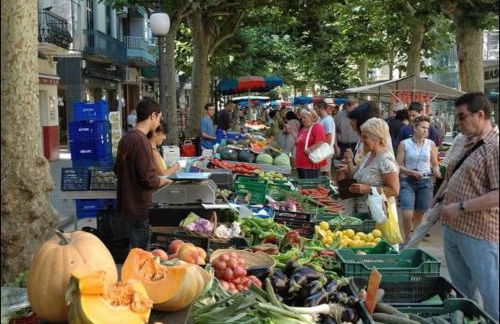 LA CASA BLUE , Mediterranean Boutique-Villa in Santa Cristina Beach - Foto 77