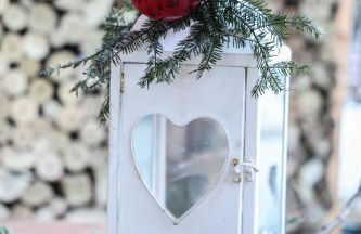 Ferienwohnung Söldenköpfl-Blick - Foto 28