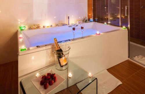 Dreamy 6 Bedroom Haven in Ibiza City, 1238 - Foto 46