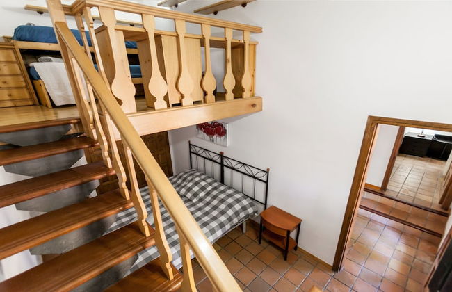 Vista Roses Mar - Villa Laura - Foto 9