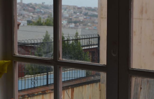 Lofts Oxford Cerro Alegre - Photo 46