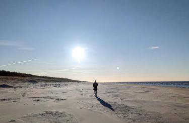 hurra dziura - Foto 45