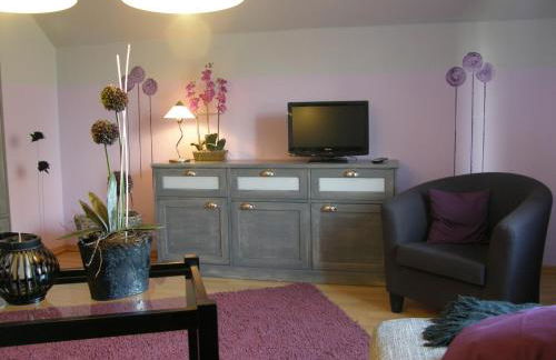 Land & Stil - Foto 35