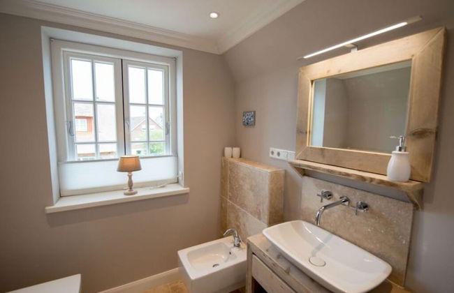 Alte Dorfstrasse 15 b - Foto 12