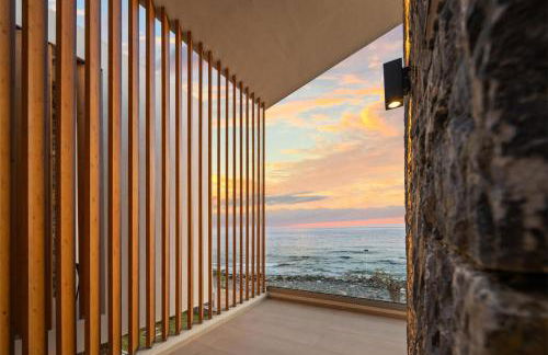 Evelmare Beachfront Apartments - Foto 46