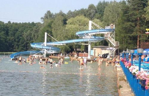 Ferienwohnung Deutschmann - Foto 19