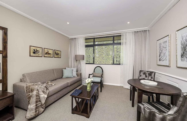 The Sebel Bowral Heritage Park - Foto 20