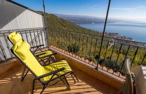 Nice Apartment In Icici - Foto 10