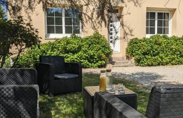 Maison familiale paisible - Proche du Grand Mont - Foto 1