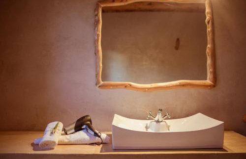 Casa Mayo Formentera Rustick - Foto 24