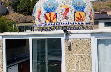 Apartamento Atlantico - Foto 36