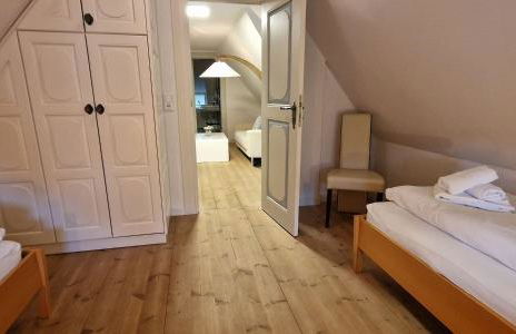 Frahmshörn - Foto 29