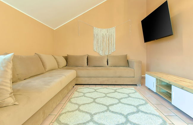 Central View Boutique - Foto 8