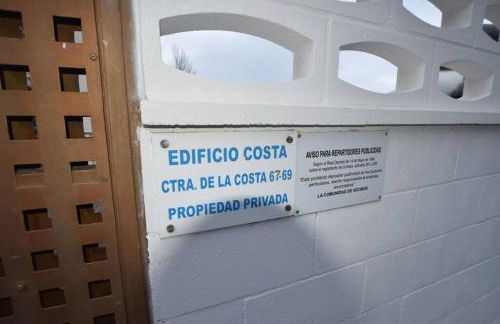 Apartamento Namasté - Foto 41