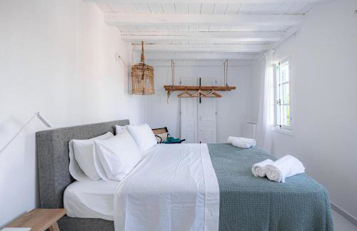 Casa Calypso - Foto 23