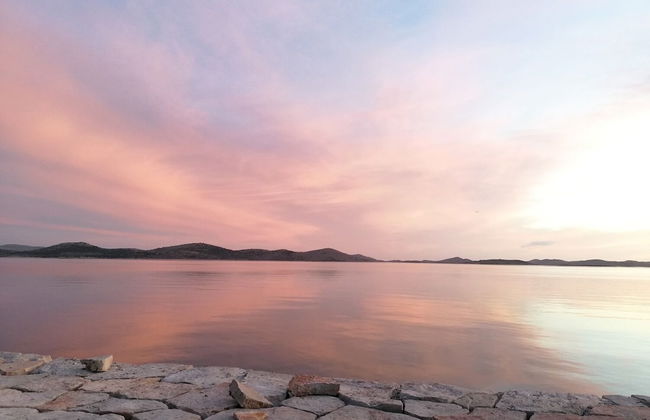 Mar - Relaxing Vacation - H - Foto 15