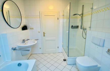 8 Personen I BBQ I Sunset - Foto 12