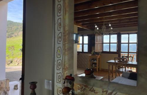 Alojamientos Rurales Peña Crespa - Foto 6