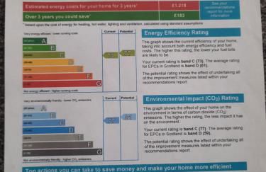 Sunnyside Apartments - Foto 18