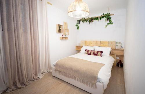 Douro Rural Home - Foto 21