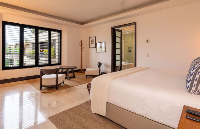 Hacienda de Mita - Photo 19