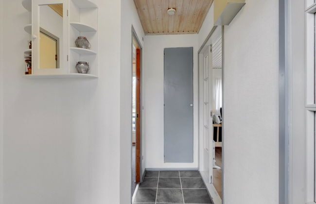 "Felisa" - 300m from the sea - Foto 20