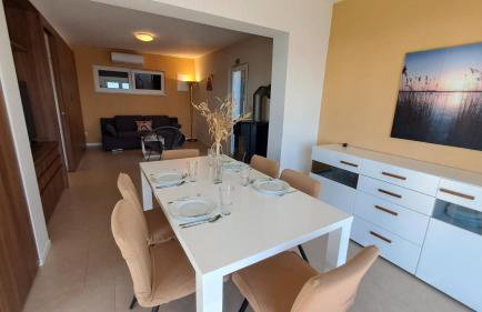 Apartmani STJEPAN Zavala - Foto 9