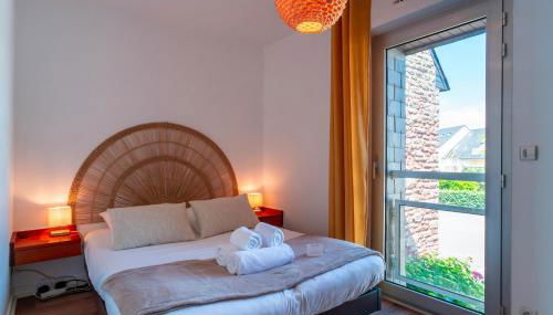 Le Mayalou - Vue Mer - Foto 4