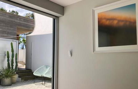 Morada Do Pablinho - Foto 7