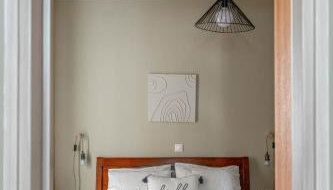 Joanna Family Apartment - Foto 3