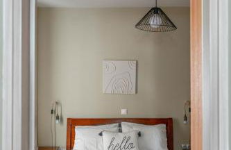 Joanna Family Apartment - Photo 3