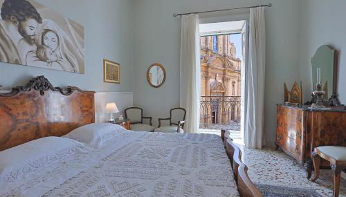 Prestigiosa Dimora Storica con Affacci sul Duomo - Foto 4