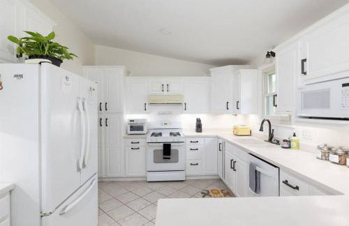 Minutes to Opry, Airport & Broadway - Foto 56