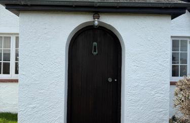 Luxury Cornish House next to Cliffs & Surf Beaches - Photo 52