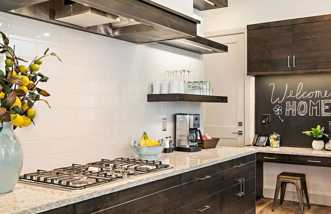 Arcadia #03 - Foto 20