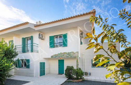 Villa Ferragudo - Foto 13