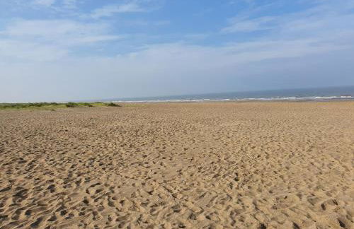 The Beaches, 23 Trusthorpe Road - Foto 12