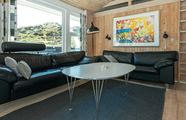 Luxury Retreat by the Beach - By Traum Ferienwohnungen - Foto 33