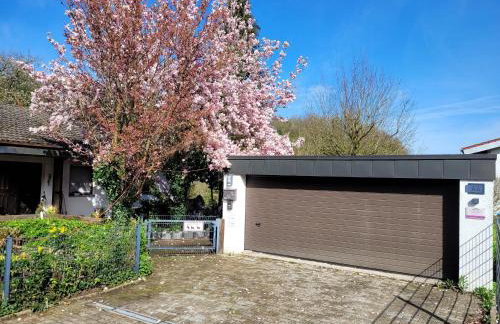 Ferienwohnung Glätsch - Foto 17