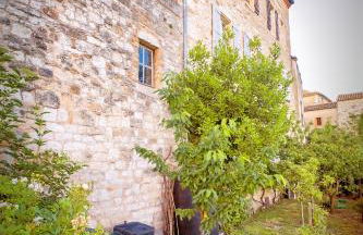 Belvédère de Montmiral - Photo 39