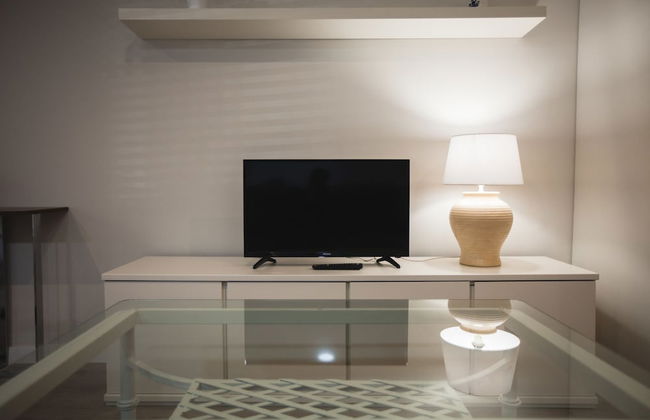 Loft Begonia Cordoba Estacion - Foto 9