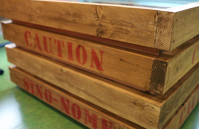 The Beehive Otaru - Photo 60