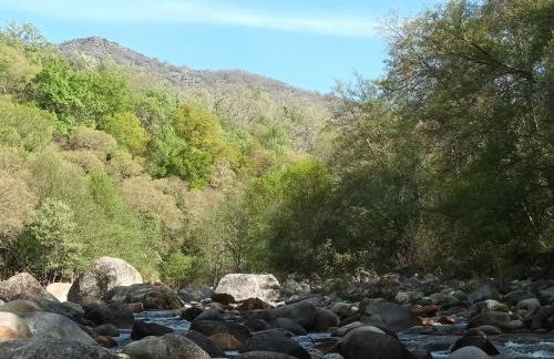 Casa Dana, Losar de la Vera - Foto 33
