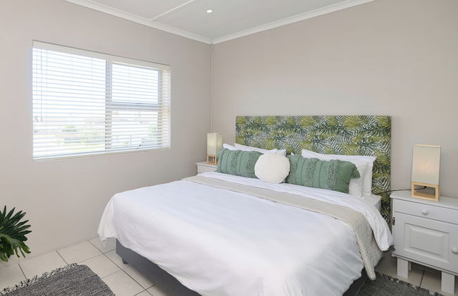 Lands Edge Eco Friendly Cottages - Foto 20